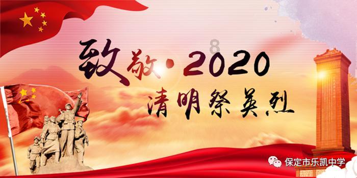 母亲去世了，二年后我把父亲变成丈夫了，现我己怀孕四个月了，我要把孩子生下来，请大家理解我们？游戏画面