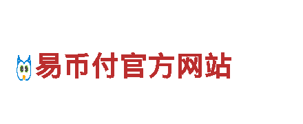 pm拼搏体育观光旅游 - 专业旅游服务| pm拼搏体育旅游企业